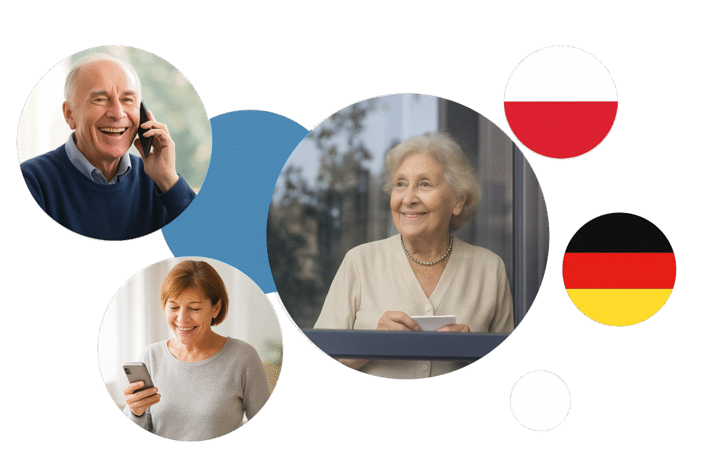 aplikuj do roxor formularz kontaktowy dobry kolor | ROXOR - opieka nad osobami starszymi 24/7